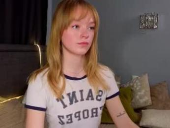 jewellhogan webcam model stream image