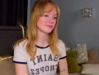 jewellhogan webcam model stream image