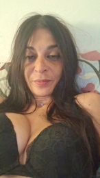 viol18 webcam model stream image