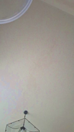 viol18 webcam model stream image
