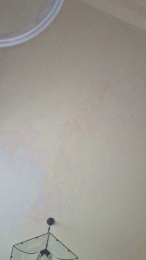 viol18 webcam model stream image