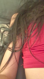viol18 webcam model stream image