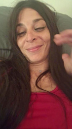 viol18 webcam model stream image