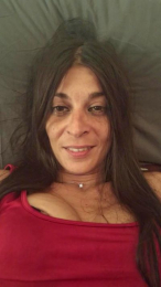 viol18 webcam model stream image