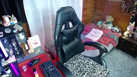 noah420sr webcam model stream image