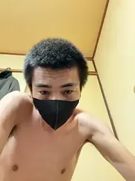 taka1106fuji webcam model stream image