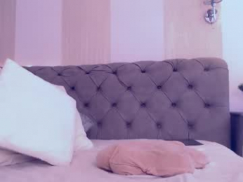 xnaominashx webcam model stream image