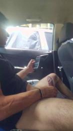 Jupiter_3333 webcam cam4 model stream image