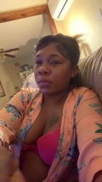 LUSCIOUS77 webcam model stream image