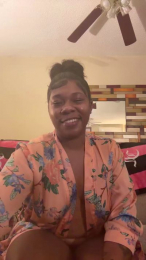LUSCIOUS77 webcam model stream image