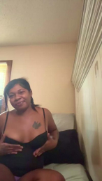 LUSCIOUS77 webcam model stream image