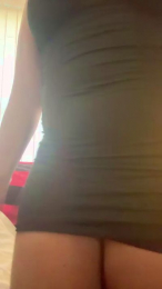 LUSCIOUS77 webcam model stream image