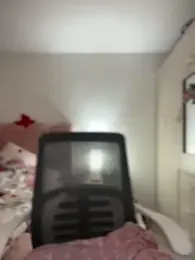 Emmily_19 webcam model stream image