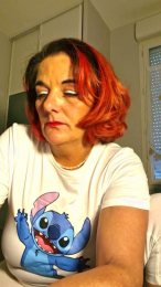 Dollysex6 webcam model stream image