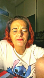 Dollysex6 webcam model stream image