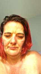 Dollysex6 webcam model stream image