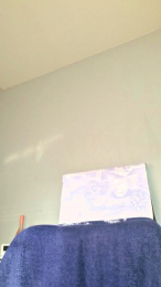 Dollysex6 webcam model stream image