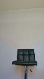 Dollysex6 webcam model stream image