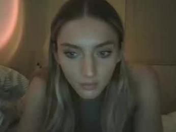 kmb25 webcam model stream image