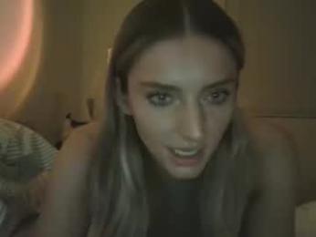 kmb25 webcam model stream image