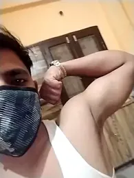 Gurjjerlund webcam model stream image