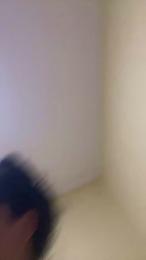 barbara248 webcam model stream image