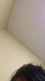 barbara248 webcam model stream image