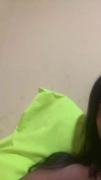 barbara248 webcam model stream image