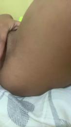 barbara248 webcam model stream image