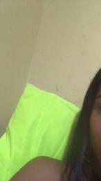 barbara248 webcam model stream image