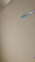 barbara248 webcam model stream image