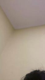 barbara248 webcam model stream image