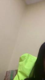 barbara248 webcam model stream image