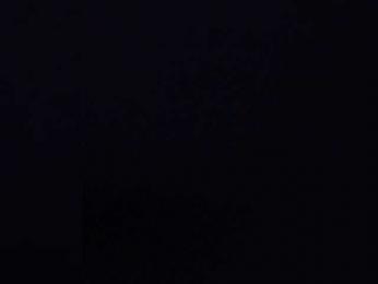 Efirchiki webcam bongacams model stream image