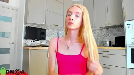 _Alice_Kitty webcam model stream image