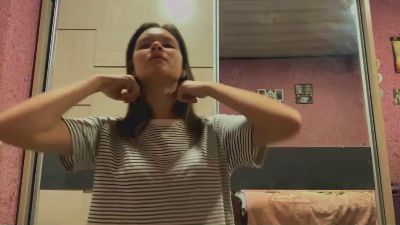 DrucillaBaksh webcam model stream image
