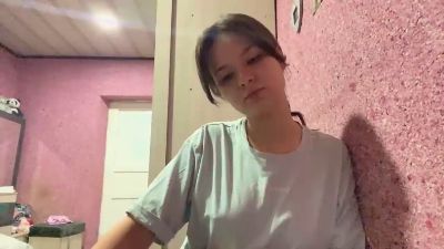 DrucillaBaksh webcam model stream image