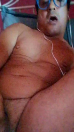 kikko113 webcam cam4 model stream image