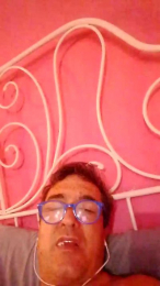 kikko113 webcam model stream image