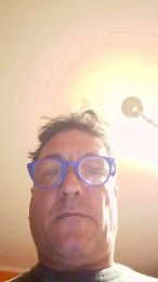 kikko113 webcam model stream image