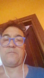 kikko113 webcam model stream image