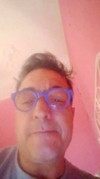 kikko113 webcam model stream image