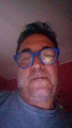kikko113 webcam model stream image