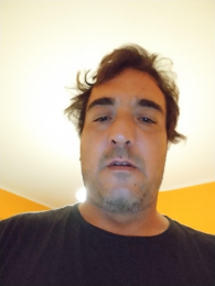 kikko113 webcam model stream image