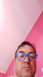 kikko113 webcam model stream image