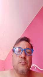 kikko113 webcam model stream image