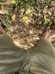 Gihan_sil1088 webcam model stream image