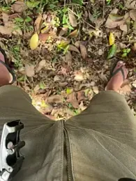 Gihan_sil1088 webcam model stream image