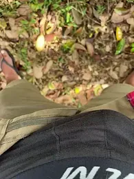 Gihan_sil1088 webcam model stream image