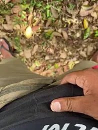 Gihan_sil1088 webcam model stream image